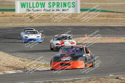 media/Feb-26-2022-Speed Ventures (Sat) [[c6d288f3a0]]/SuperSpec-V8 RRW Race/335p Race/